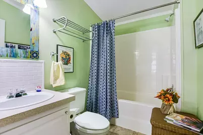 5300 Fischer Store Road, Wimberley, TX 78676 - Photo 11