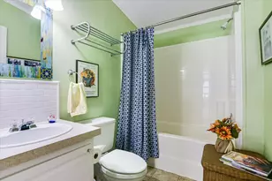 5300 Fischer Store Rd, Wimberley, TX 78676 - Photo 11