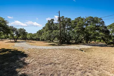 5300 Fischer Store Road, Wimberley, TX 78676 - Photo 19