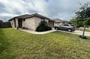 223 Teron Dr, San Marcos, TX 78666 - Photo 1