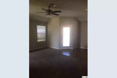 223 Teron Drive, San Marcos, TX 78666 - Photo 3