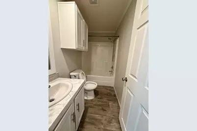126 Castellana Way, Elgin, TX 78621 - Photo 17