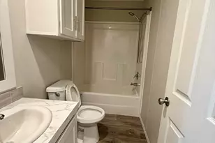 126 Castellana Wy, Elgin, TX 78621 - Photo 17