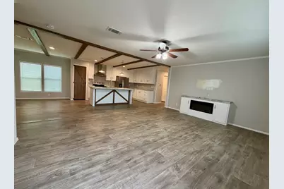 126 Castellana Way, Elgin, TX 78621 - Photo 7
