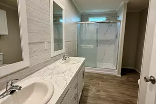 126 Castellana Wy, Elgin, TX 78621 - Photo 11