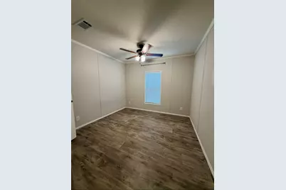 126 Castellana Way, Elgin, TX 78621 - Photo 15