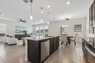 4612 Syndicate Rd, Manor, TX 78653 - Photo 5