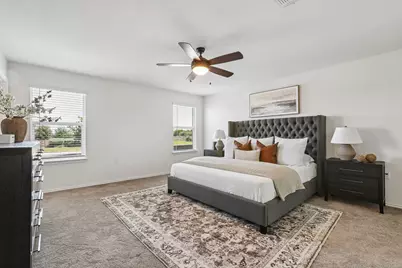 4612 Syndicate Road, Manor, TX 78653 - Photo 13