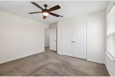 4612 Syndicate Road, Manor, TX 78653 - Photo 23