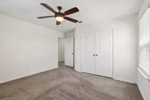 4612 Syndicate Rd, Manor, TX 78653 - Photo 23