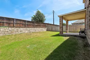 4612 Syndicate Rd, Manor, TX 78653 - Photo 27