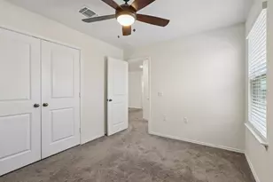 4612 Syndicate Rd, Manor, TX 78653 - Photo 21