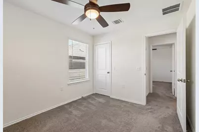 4612 Syndicate Road, Manor, TX 78653 - Photo 19