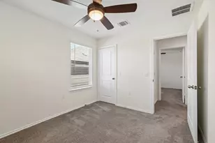 4612 Syndicate Rd, Manor, TX 78653 - Photo 19