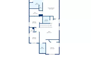 4612 Syndicate Rd, Manor, TX 78653 - Photo 29
