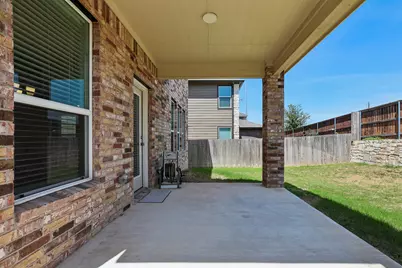 4612 Syndicate Road, Manor, TX 78653 - Photo 25