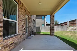 4612 Syndicate Rd, Manor, TX 78653 - Photo 25