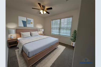 15428 Jazzberry Way, Del Valle, TX 78617 - Photo 11