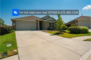 15428 Jazzberry Wy, Del Valle, TX 78617 - Photo 1