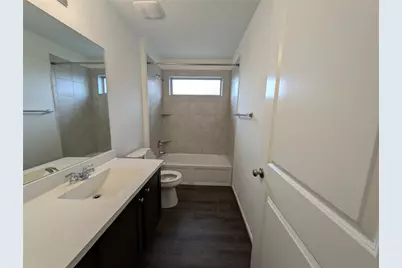 15428 Jazzberry Way, Del Valle, TX 78617 - Photo 13