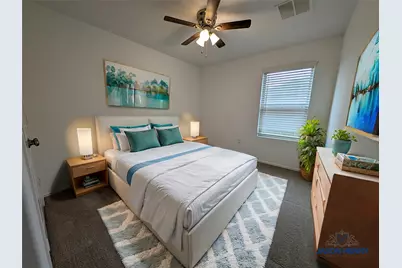 15428 Jazzberry Way, Del Valle, TX 78617 - Photo 15