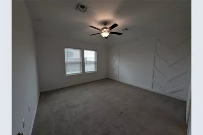 15428 Jazzberry Way, Del Valle, TX 78617 - Photo 3