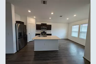 15428 Jazzberry Way, Del Valle, TX 78617 - Photo 9