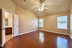 491 Goldenrod St, Kyle, TX 78640 - Photo 5