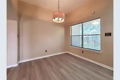 491 Goldenrod Street, Kyle, TX 78640 - Photo 3