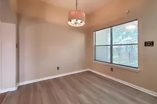 491 Goldenrod St, Kyle, TX 78640 - Photo 3