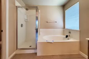 491 Goldenrod St, Kyle, TX 78640 - Photo 9