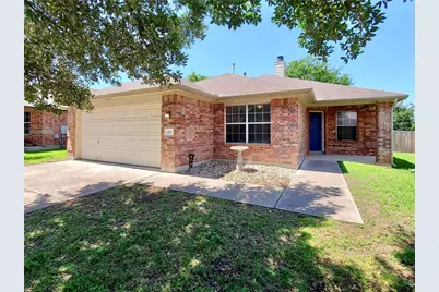 491 Goldenrod Street, Kyle, TX 78640 - Photo 1