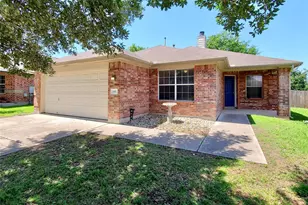 491 Goldenrod St, Kyle, TX 78640 - Photo 1