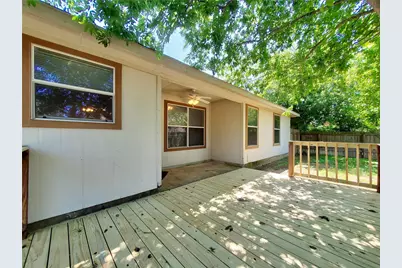 491 Goldenrod Street, Kyle, TX 78640 - Photo 15