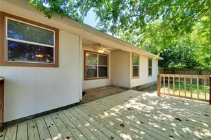 491 Goldenrod St, Kyle, TX 78640 - Photo 15