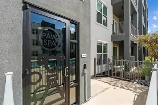 4801 Springdale Rd, Austin, TX 78723 - Photo 39