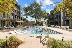 4801 Springdale Rd, Austin, TX 78723 - Photo 25