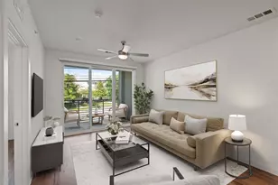4801 Springdale Rd, Austin, TX 78723 - Photo 3