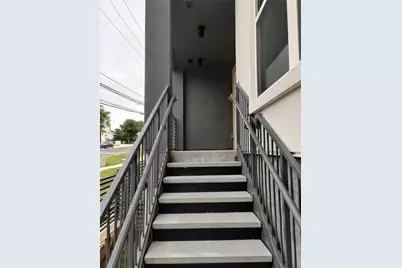 4801 Springdale Road #1102, Austin, TX 78723 - Photo 11