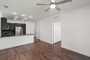 4801 Springdale Rd, Austin, TX 78723 - Photo 11