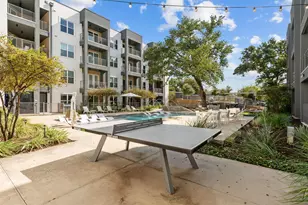4801 Springdale Rd, Austin, TX 78723 - Photo 33