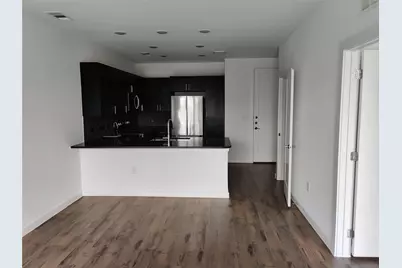 4801 Springdale Road #1102, Austin, TX 78723 - Photo 3