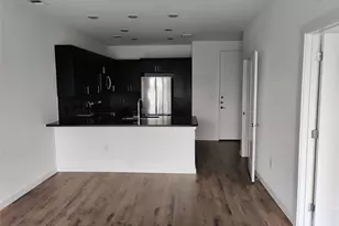 4801 Springdale Rd, Austin, TX 78723 - Photo 3