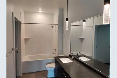 4801 Springdale Road #1102, Austin, TX 78723 - Photo 7