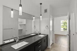 4801 Springdale Rd, Austin, TX 78723 - Photo 15