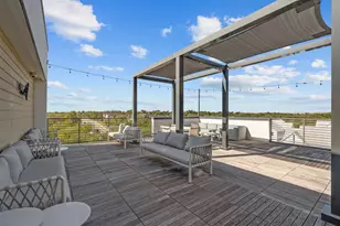 4801 Springdale Rd, Austin, TX 78723 - Photo 29