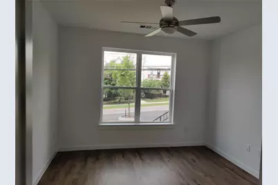 4801 Springdale Road #1102, Austin, TX 78723 - Photo 5