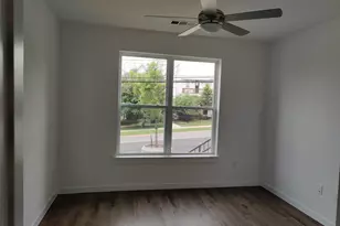4801 Springdale Rd, Austin, TX 78723 - Photo 5