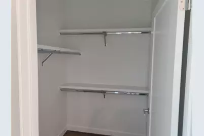 4801 Springdale Road #1102, Austin, TX 78723 - Photo 9