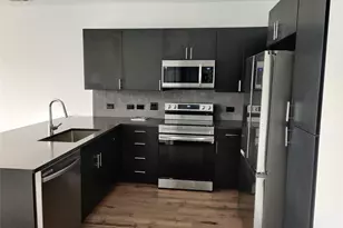 4801 Springdale Rd, Austin, TX 78723 - Photo 1